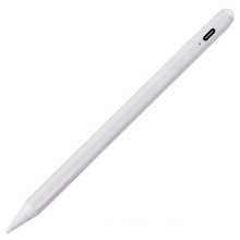 Smart Stylus Pen for iPad